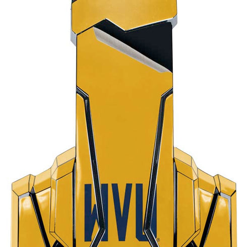 West Virginia University WVU BENGOO G9000 Skin